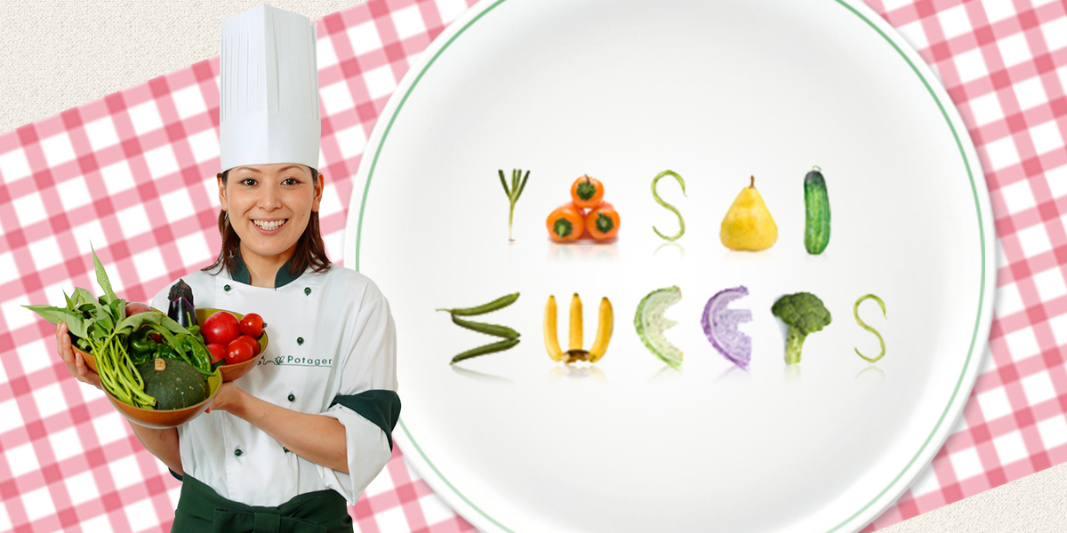 柿沢 安耶さんの写真