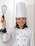 柿沢安耶