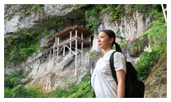 永山 祐子