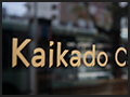 Kaikado Cafe