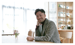 各務亮