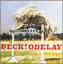 Odelay