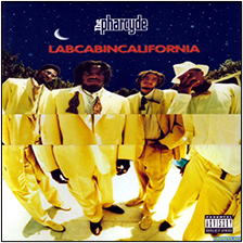 Labcabincalifornia