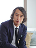 青野 賢一