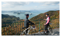 田代 恭崇