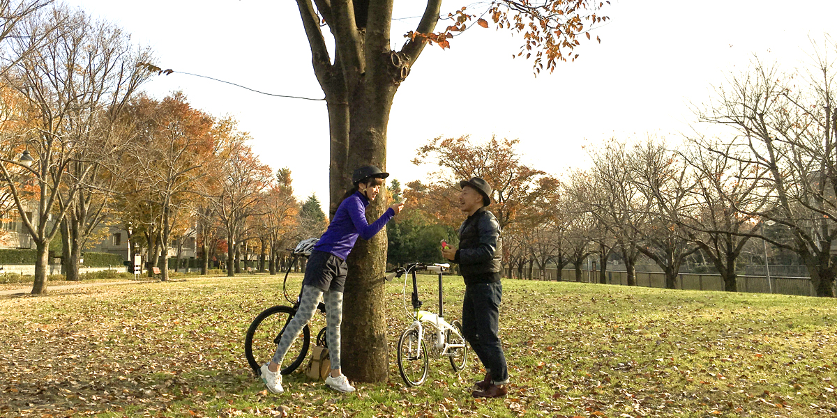 伊藤 徹也｜梨衣名さんの写真