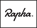 Rapha