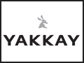 Yakkay