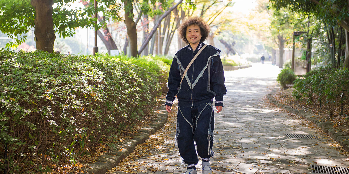 ユザーンさんの写真