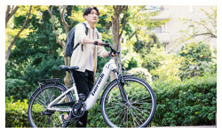 櫻井 直也|榎本 良平