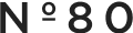 NO.80