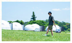 野口 孝仁