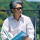 野口 孝仁