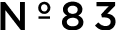 NO.83