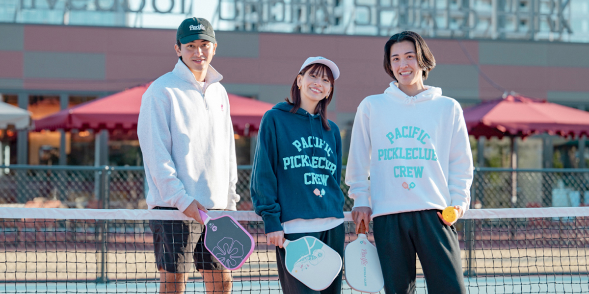 ケントン・ステァさんの写真