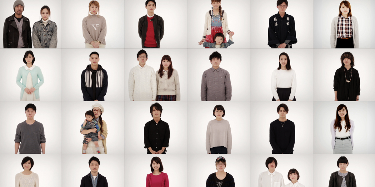 森田 章夫さんの写真