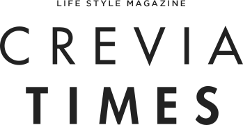 LIFE STYLE MAGAZINE CREVIA TIMES