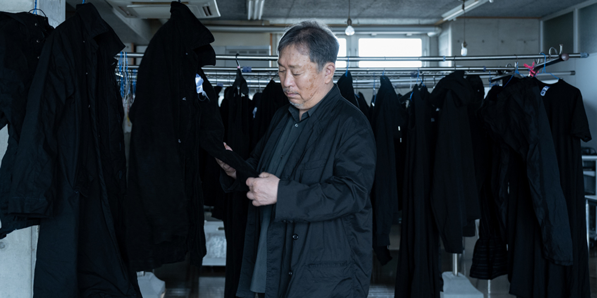 荒川 徹さんの写真